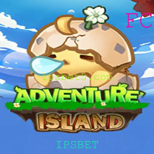Aventura nas Ilhas: Explorando o Mundo de IslandsAdventure
