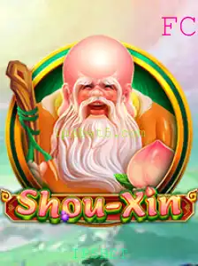 Descubra ShouXin: O Novo Jogo que Conecta Habilidade e Sorte