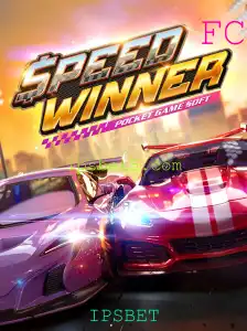 SpeedWinner: A Nova Sensação nos Jogos de Estratégia com IPSBET