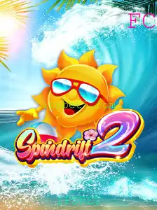 Explorando o Mundo de Spindrift2: Um Guia Completo para o Jogo Inovador