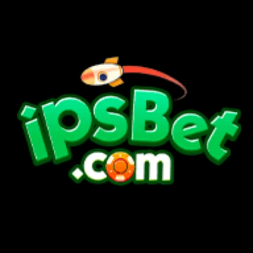 IPSBET Logo