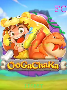 Descubra o Mundo do Jogo OoGaChaKa: Diversão e Estratégia com IPSBET