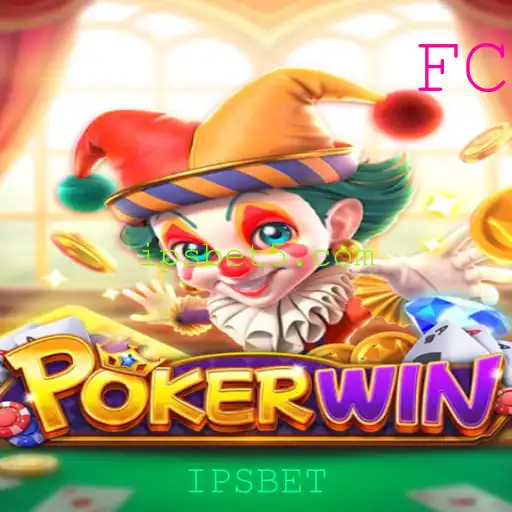 POKERWIN: Domine o Jogo de Cartas com IPSBET
