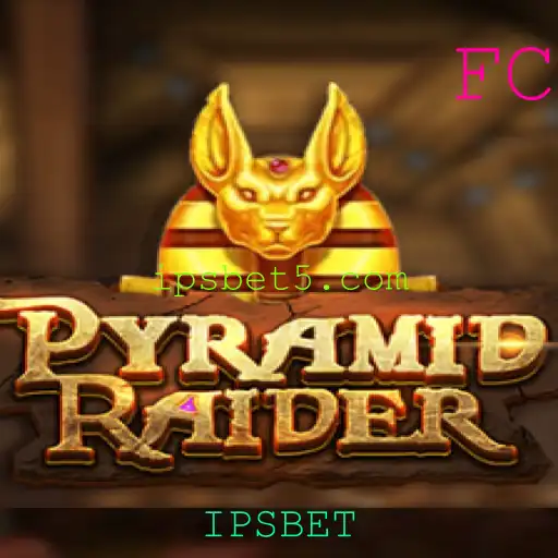 Desvendando PyramidRaider: Aventura e Estratégia Emocionante com IPSBET