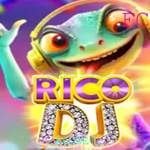 Descubra o Jogo de Tabuleiro 'RicoDJ' e Como Jogar