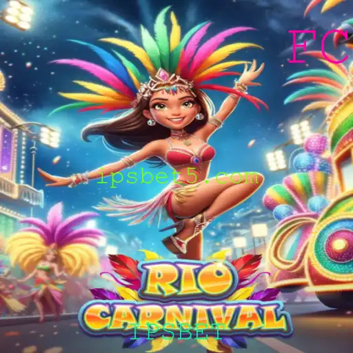 RioCarnival: Descubra o Jogo que Está Agitando o Mundo