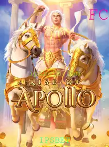 Desvendando o Fascinante Mundo de RiseofApollo