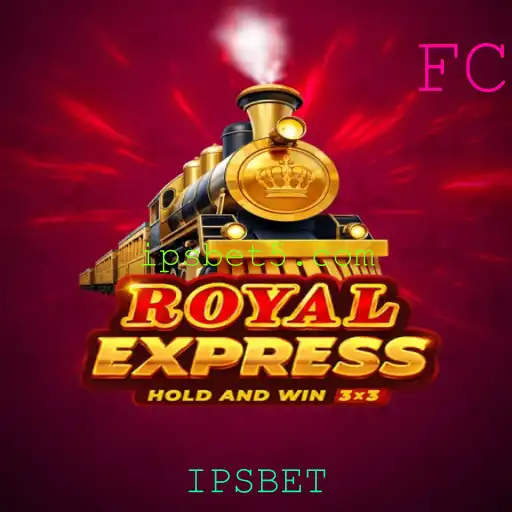 Royal Express: O Jogo de Estratégia e Aventura em Alta