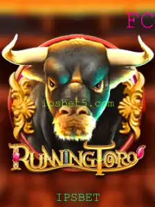 RunningToro: O Fascinante Mundo de Diversão e Estratégia com IPSBET
