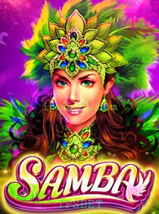 Explorando o Fascinante Jogo Samba: Regras e Introdução