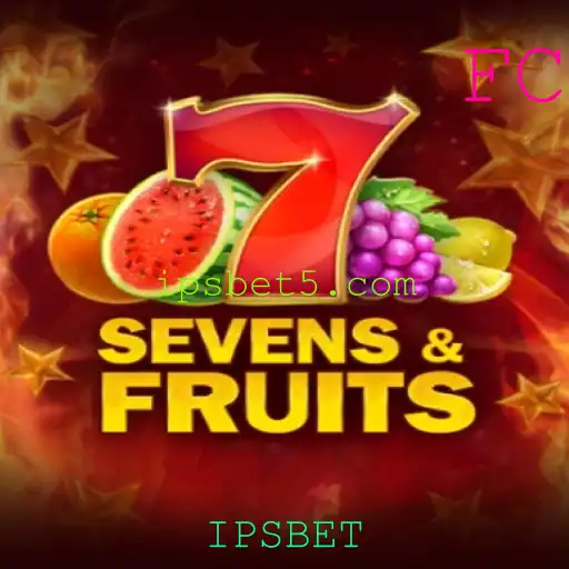 Explorando o Mundo Encantador do Jogo SevensFruits com IPSBET