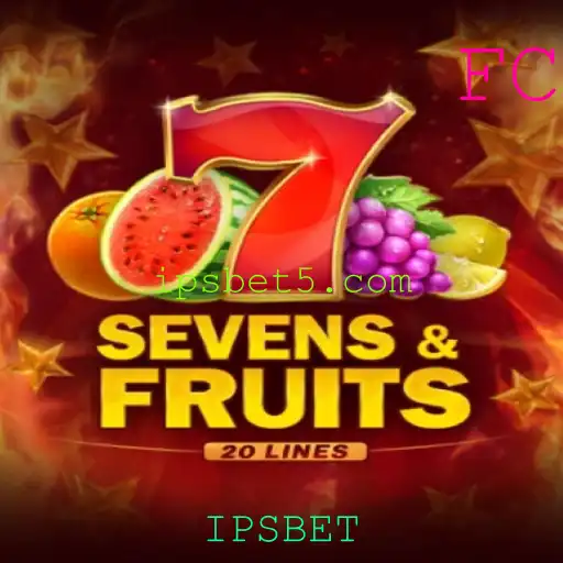 Descubra o Fascinante Jogo SevensFruits20: Uma Experiência Única com a IPSBET