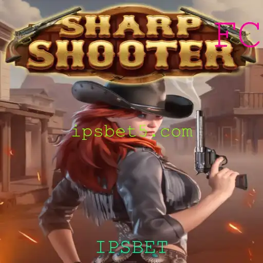 Explorando o Jogo Sharpshooter: Descrição, Introdução e Regras