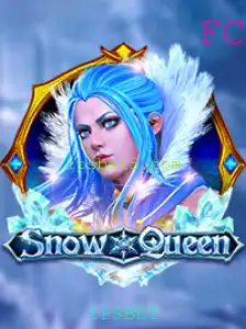 Descubra o Mundo Encantado de SnowQueen: Um Jogo que Une Fantasia e Estratégia