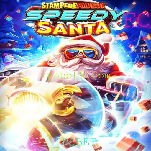 Descubra o Mundo de Aventura em StempedeRushSpeedy: O Novo Fenômeno dos Jogos
