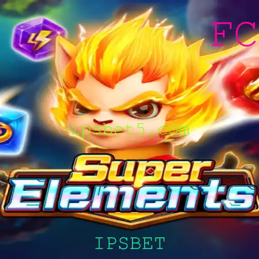 SuperElements: Mergulhe na Aventura do Novo Jogo de Estratégia