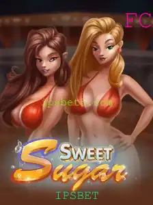Descubra o Fascinante Mundo de SweetSugar: O Jogo que Encanta Todos os Públicos