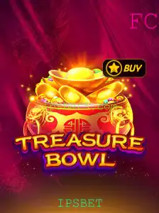 Descubra o Mundo de TreasureBowl: O Jogo de Aventura Estratégica