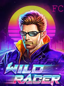 Descubra o Excitante Mundo de WildRacer com IPSBET