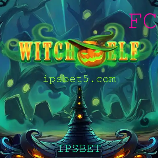 Explorando o Universo de WitchElf: Regras e Mecânicas de Jogo