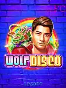 Descubra a Emoção e a Estratégia por Trás de WolfDisco