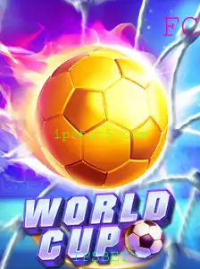 Explorando o Fascinante Mundo do Jogo 'WorldCup' e a Estratégia 'IPSBET'