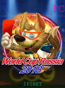 WorldCupRussia2018: Um Mergulho nas Regras e Inovações do Jogo com IPSBET
