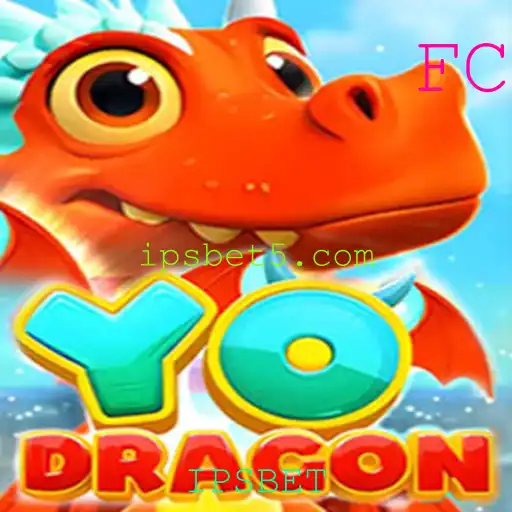 Descubra o Fascinante Mundo de YoDragon: Guia Completo e Regras do Jogo