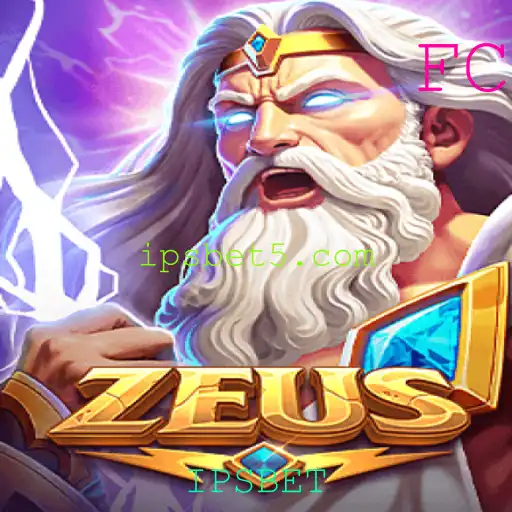 Descubra o Jogo 