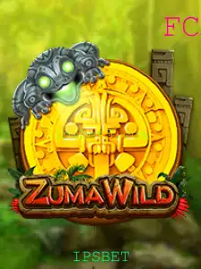 Descubra o Mundo Fascinante de ZumaWild com IPSBET
